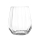 Szklanka RCR Szklanka OPTIQ 430ml kpl 6 szt